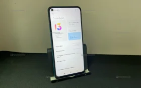 Xiaomi Redmi Note 9 3/64 ГБ