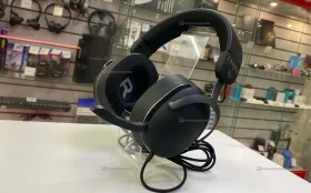 Купить Наушники Lunacy б/у , в Тюмень Цена:2500рублей