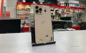 Apple iPhone 12 Pro Max 6/128 ГБ