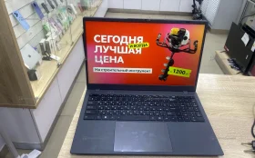 Купить Ноутбук   Проц n5095 ОЗУ 16 Видео Интел Сад Сата 5 б/у , в Пенза Цена:11990рублей