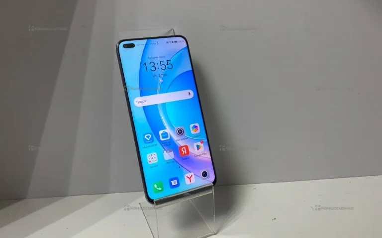 Honor 50 Lite 6/128 ГБ