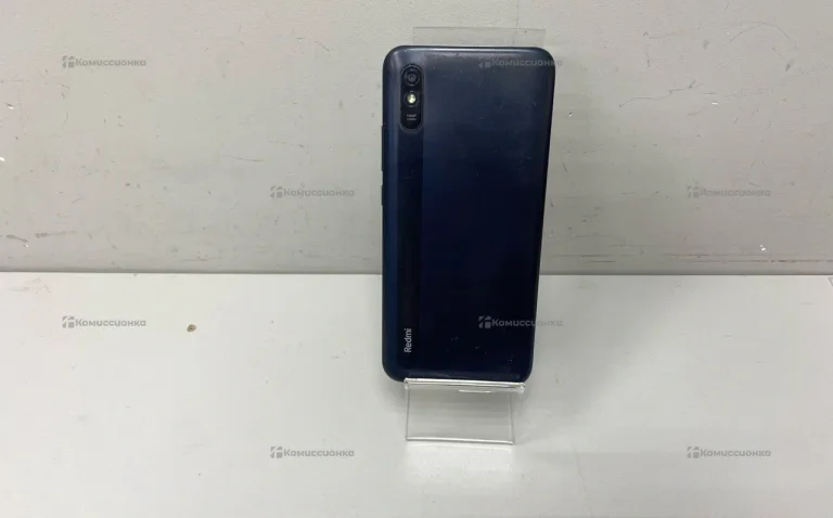 Xiaomi Redmi 9A 2/32 ГБ