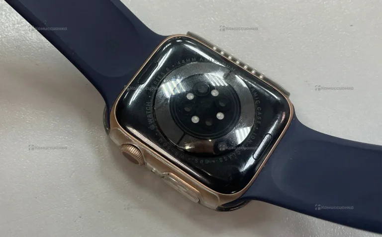 Часы Apple Watch 6 series 44mm