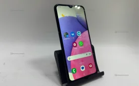 Samsung Galaxy A03s 3/32 ГБ