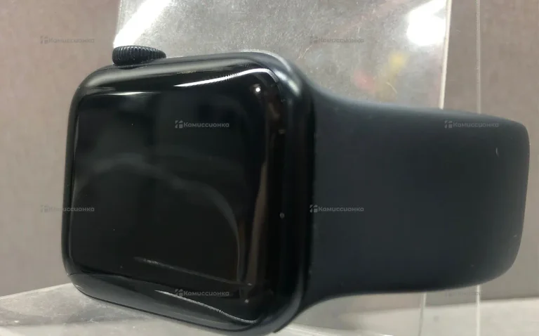 Часы Apple Watch SE 41mm