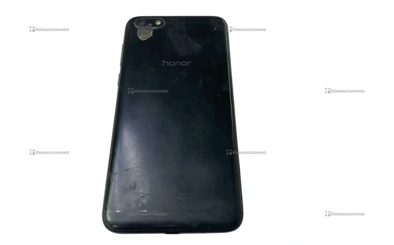 Honor 7A 2/16Gb