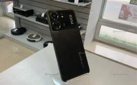 Xiaomi POCO C65 6/128 Gb