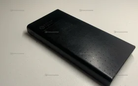 Power Bank  Dream Tech