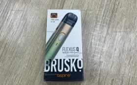 Под Brusko Flexus