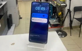 Realme Note 50 3/64 ГБ