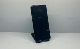 Samsung Galaxy S8+ 4/64 ГБ