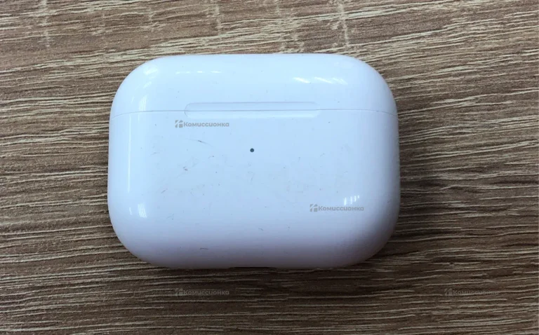 Наушники AirPods Pro 2 реплика