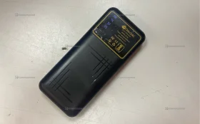 Купить Power Bank  10000mAh б/у , в Нижний Новгород Цена:690рублей