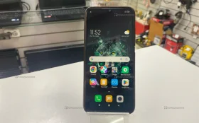 Xiaomi Redmi Note 7 Pro 6/128 ГБ