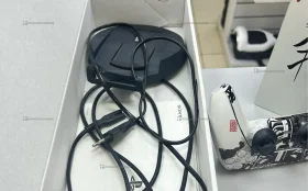 Приставка PS5 Slim 1TB slim с дисководом