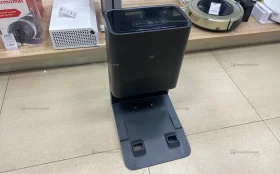 Станция для сбора мусора Xiaomi mop 2 ultra