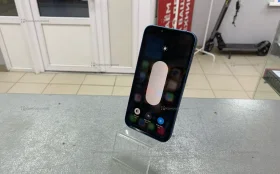 Apple iPhone 13 256GB