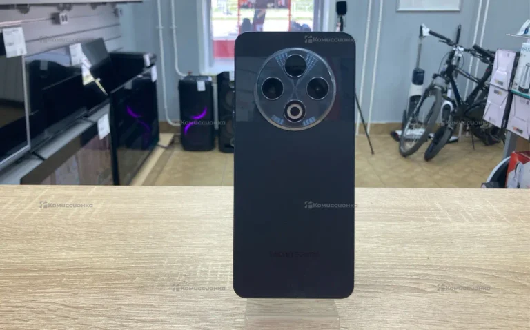 Tecno Spark 30 8/128Gb