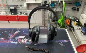 Купить Наушники JBL Quantum 100 б/у , в Уфа Цена:600рублей