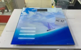 Купить Весы  ECON б/у , в Нижнекамск Цена:500рублей