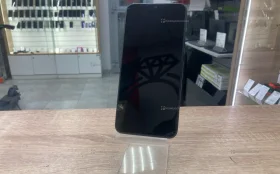 Купить Xiaomi Redmi 9A 2/32 ГБ б/у , в Челябинск Цена:2500рублей