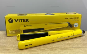 Купить Выпрямитель  Vitek VT-2312Y б/у , в Самара Цена:900рублей
