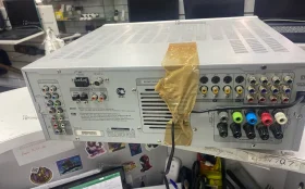 Купить Ресивер AVE RD501 б/у , в Уфа Цена:4990рублей