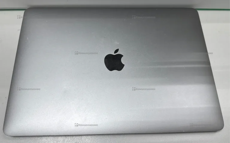 Ноутбук MacBook Pro 13 2017