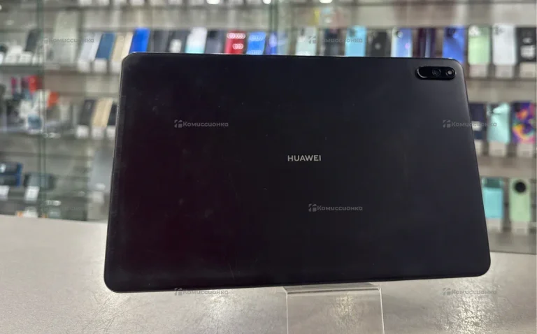 Планшет Huawei MatePad 6/64
