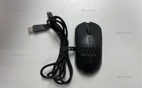 Купить Мышь игровая ARDOR б/у , в Рязань Цена:1500рублей
