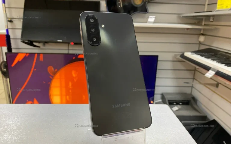 Samsung Galaxy A17 6/128 ГБ