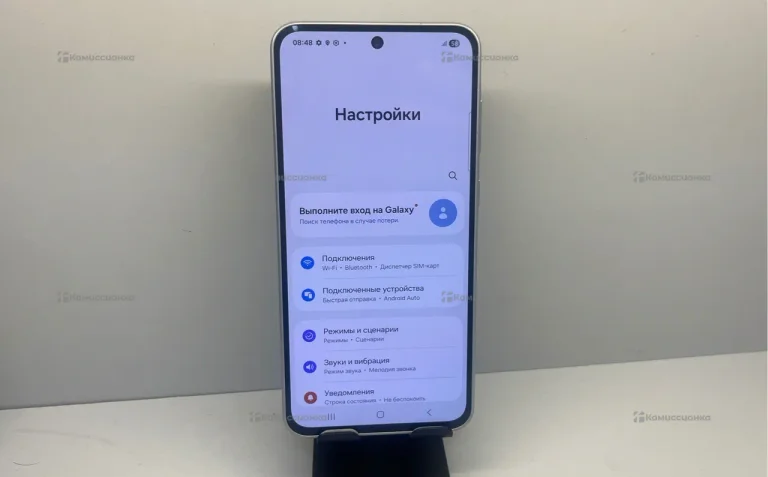 Samsung Galaxy A36 5G 8/128Gb