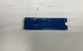 Купить SSD диск Kingston 1Tb б/у , в Саратов Цена:7900рублей
