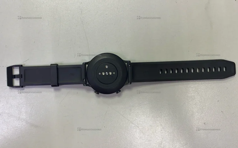 Часы Realme Watch 5