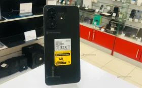 Realme Note 60x 3/64 ГБ