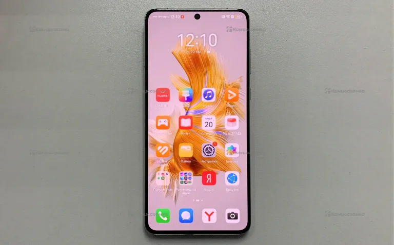 Huawei Mate 50 8/256