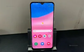 Samsung Galaxy A30s 4/64 ГБ