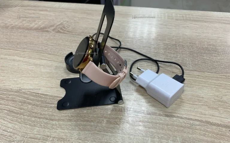 Смарт Часы GW33