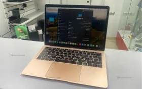 Ноутбук Apple MacBook Air 13 (2019)