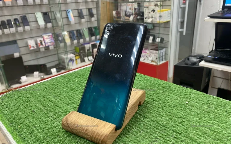 Vivo 2015 2/32Gb