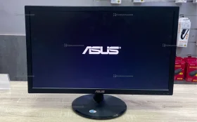 Монитор Asus VP228DE