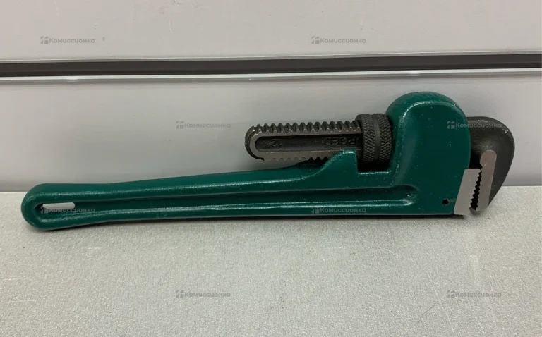 Ключ разводной Kraftool 60mm