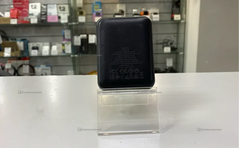 Power Bank j96 5000mah