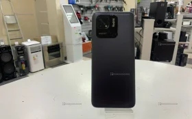 Xiaomi Redmi 10C 3/64 ГБ