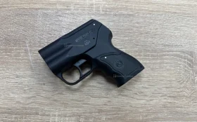 Купить Аэрозольный пистолет Премьер - 4 б/у , в Челябинск Цена:2500рублей