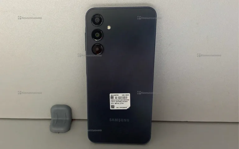 Samsung Galaxy A16 4/128Gb