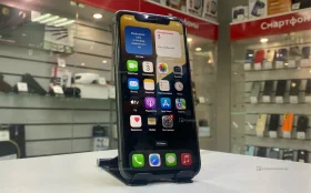 Apple iPhone 11 4/64 ГБ