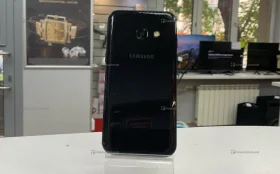 Samsung Galaxy A3 1/16 ГБ