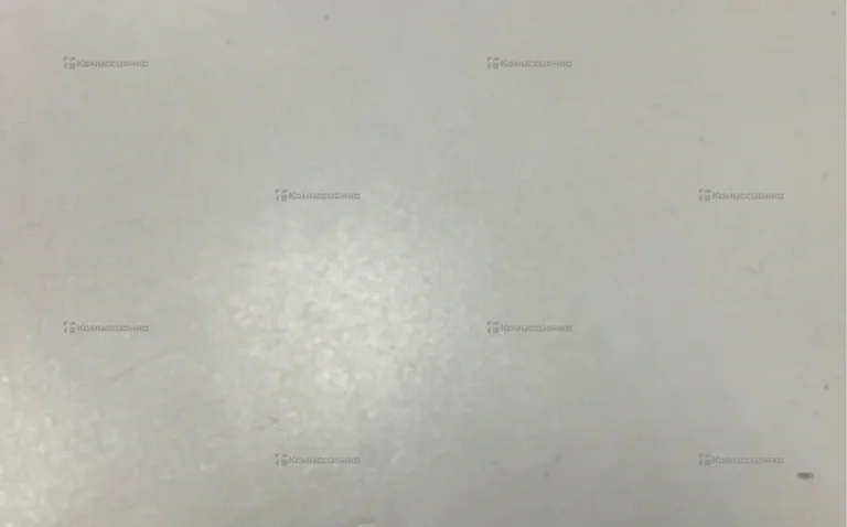 Электросамокат neoline