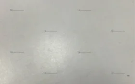 Купить Электросамокат neoline б/у , в Краснодар Цена:5900рублей